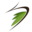 Site icon